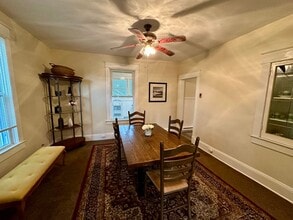 1039 Governor Harrison Pkwy in Brodnax, VA - Building Photo - Building Photo