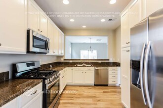 16424 E 97th Ave in Commerce City, CO - Building Photo - Building Photo