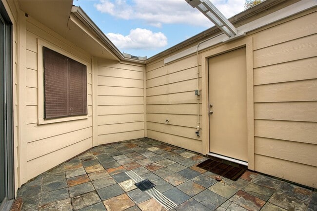 property at 17163 Beaver Springs Dr