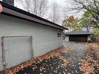 1590 Berkeley Rd, Unit W4220A in Columbus, OH - Building Photo - Building Photo