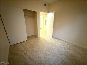 3400 Cabana Dr in Las Vegas, NV - Building Photo - Building Photo