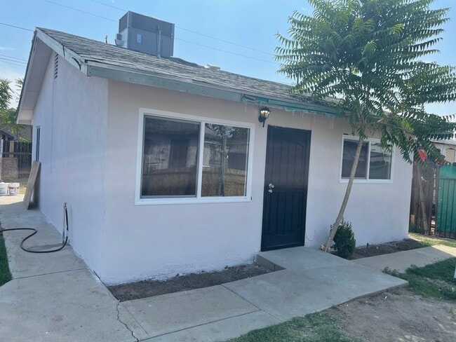 property at 704 Lilac St