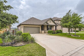 4409 Tambre Bend in Austin, TX - Building Photo - Building Photo