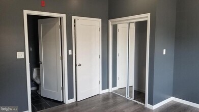 2153 Ridge Ave in Philadelphia, PA - Building Photo - Building Photo