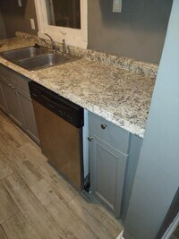 3407 State Ave photo'