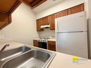 501 China's Cove in Fort Walton Beach, FL - Building Photo - Building Photo