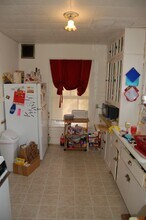 143 Lathrop St in Madison, WI - Building Photo - Building Photo