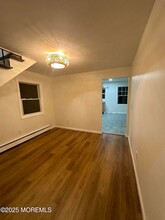 225 Pacific Ave, Unit 2309 in Beachwood, NJ - Building Photo - Building Photo