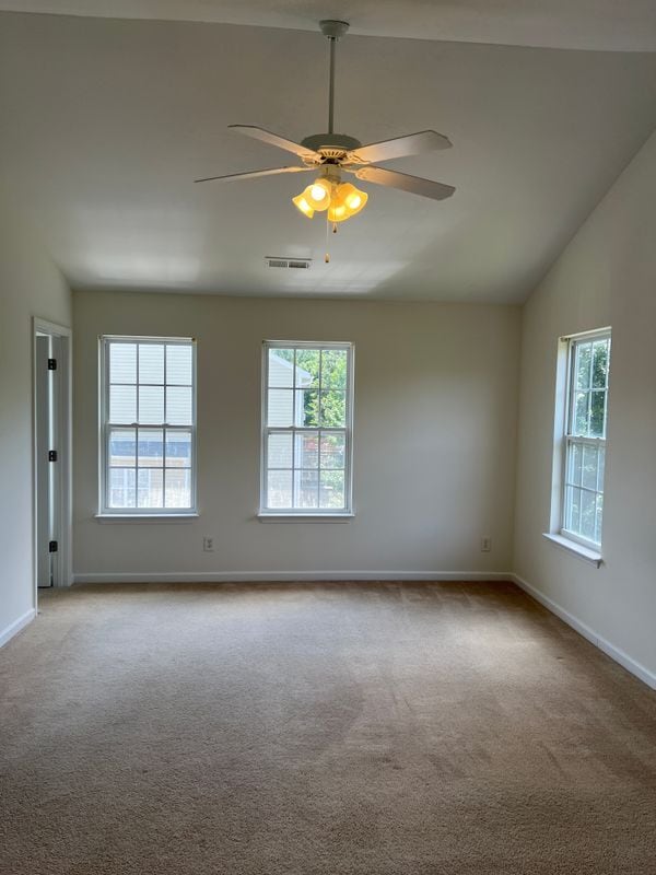 22 Dunlevy Way in Greensboro, NC - Building Photo - Building Photo