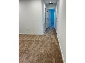 156 Royal Rnch Rd in Clermont, FL - Building Photo - Building Photo