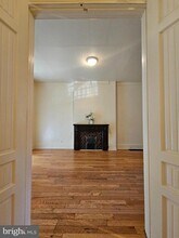 426 S 42nd St in Philadelphia, PA - Foto de edificio - Building Photo