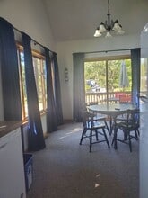 1009 Shady Hollow Rd in Pillager, MN - Building Photo - Building Photo