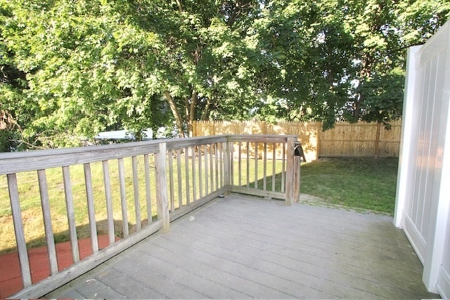 property at 42 N Main St