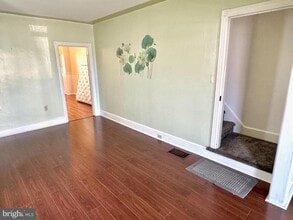 318 W Penn Ave in Robesonia, PA - Building Photo - Building Photo