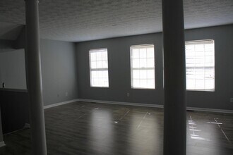 1701 Redan W in Lithonia, GA - Building Photo - Building Photo