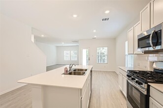 1621 Tinnen House St in Georgetown, TX - Building Photo - Building Photo