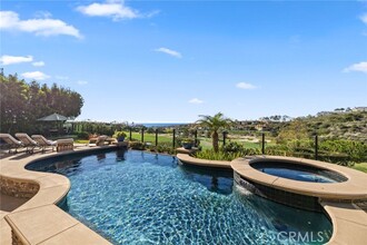 15 Vista Cielo in Dana Point, CA - Foto de edificio - Building Photo