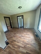 2818 S Franklin St in Muncie, IN - Foto de edificio - Building Photo