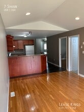 7 Shaw Dr in Amherstburg, ON - Building Photo - Building Photo