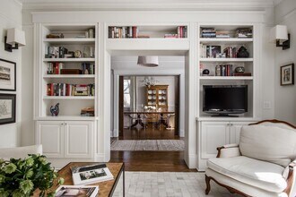 1702 Primrose Ave in Nashville, TN - Building Photo - Building Photo