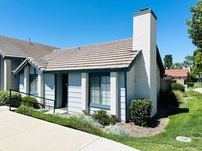 10860 Pepper Way in Loma Linda, CA - Building Photo - Building Photo