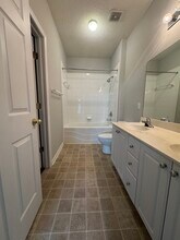 6118 Woodland Ln in Alpharetta, GA - Building Photo - Building Photo