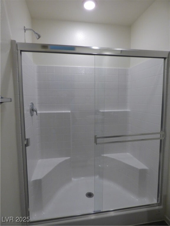 property at 9428 Emerald Mesa St