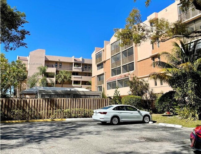 property at 6800 Cypress Rd
