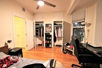 1023 Tremont St in Boston, MA - Building Photo - Building Photo