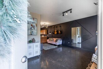 700 N Main St in Washington, UT - Foto de edificio - Building Photo