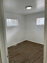 3440 S 200 E, Unit #4 in South Salt Lake, UT - Building Photo - Building Photo