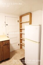 616 S 10th Ave in Pocatello, ID - Building Photo - Building Photo