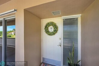 11800 Ave of the PGA in Palm Beach Gardens, FL - Building Photo - Building Photo