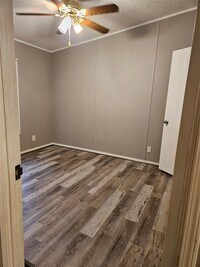 16525 E Emerson Cir photo'