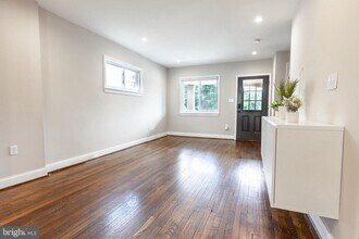 3922 East Capitol St NE in Washington, DC - Building Photo - Building Photo