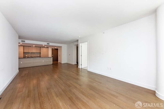 708 Long Bridge St in San Francisco, CA - Building Photo - Building Photo