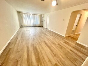 1505 S Jersey St in Denver, CO - Building Photo - Building Photo