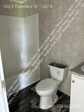 550 E Florence Ave in Northwood, OH - Building Photo - Building Photo