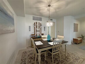 14192 Poppy Fld Lp in Punta Gorda, FL - Building Photo - Building Photo