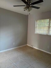 5793 Oleander Dr in Orlando, FL - Building Photo - Building Photo