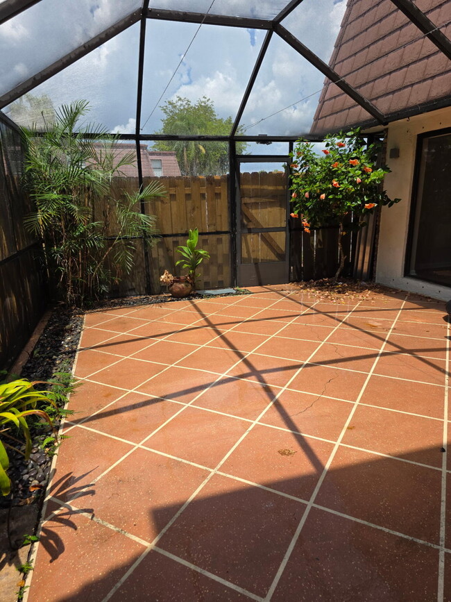 property at 7586 Courtyard Run E