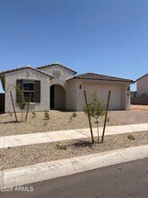 25163 N 171st Ln in Surprise, AZ - Building Photo - Building Photo