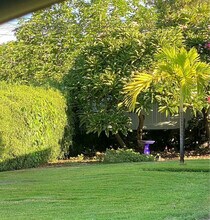 3327 Akala Dr in Kihei, HI - Building Photo - Building Photo