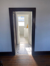 2141 Hannaford Ave, Unit #1 in Cincinnati, OH - Building Photo - Building Photo