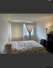 5851 Quantrell Ave in Alexandria, VA - Building Photo - Building Photo