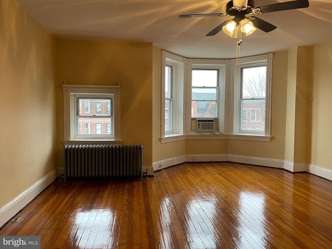 property at 2728 St Paul St