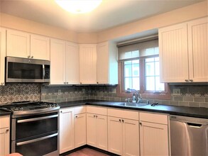 4322 Keating Ter in Madison, WI - Building Photo - Building Photo