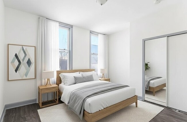 property at 549 9th St