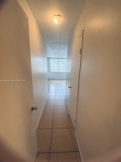 property at 1680 NE 191st St