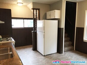 4708 W Melvina St in Milwaukee, WI - Building Photo - Building Photo